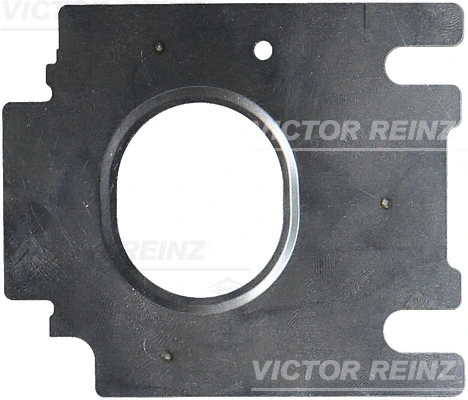 Gasket, exhaust manifold